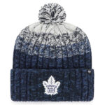 Kulich TORONTO MAPLE LEAFS ´47 BRAND CASCADE NY